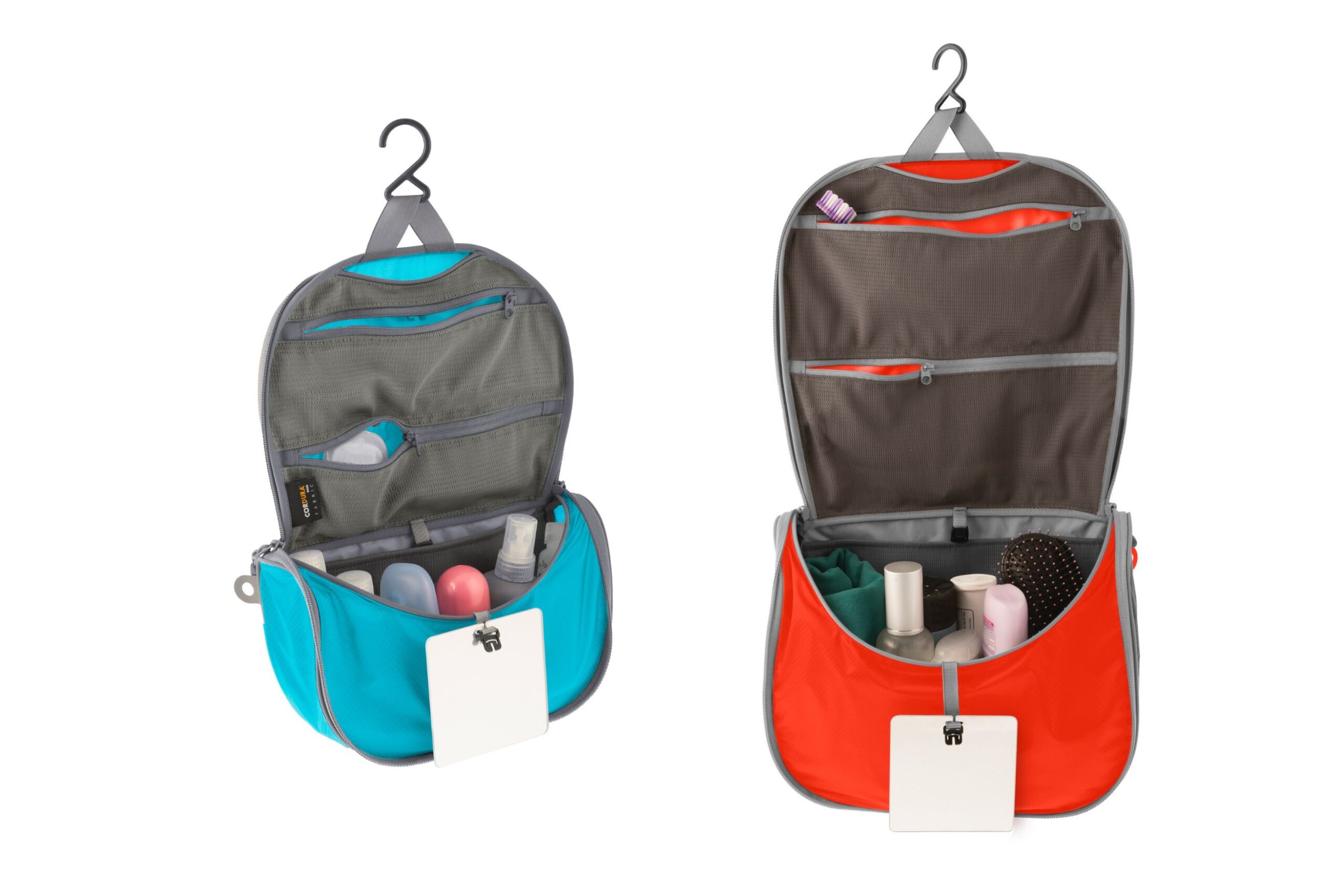 REI Labor Day Sale — Sea to Summit Hanging Toiletry Bags