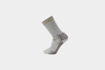 Smartwool Hunt Classic Edition Tall Crew Socks