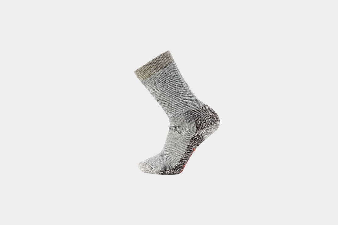 Smartwool Hunt Classic Edition Tall Crew Socks