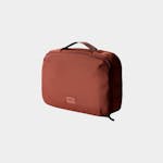 Bellroy Hanging Toiletry Kit Plus
