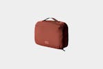 Bellroy Hanging Toiletry Kit Plus