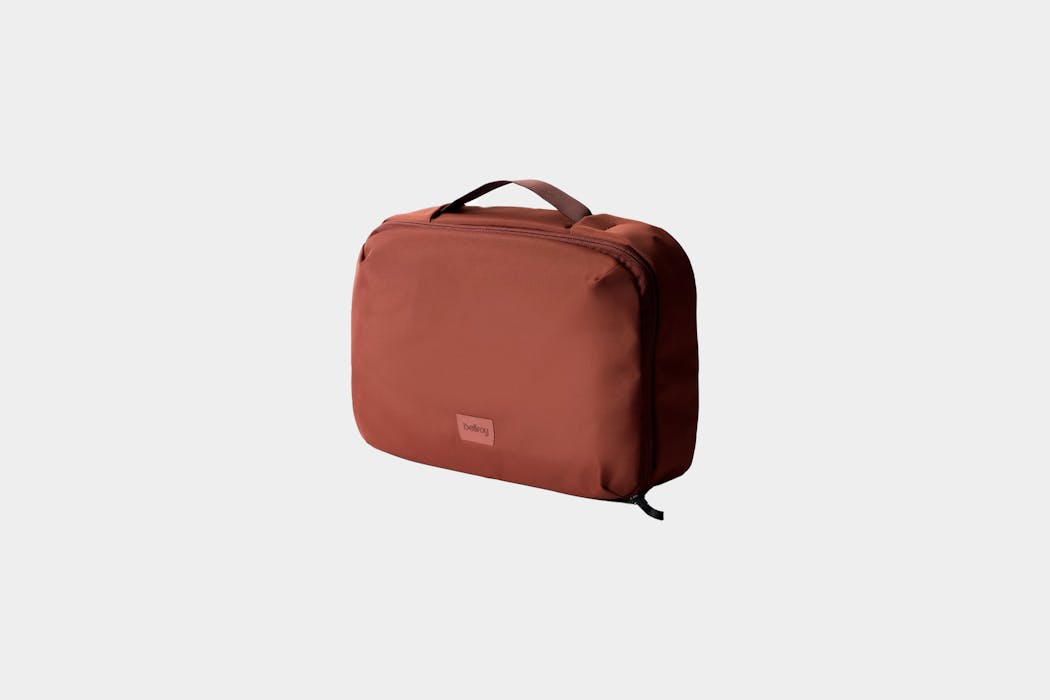 Bellroy Hanging Toiletry Kit Plus