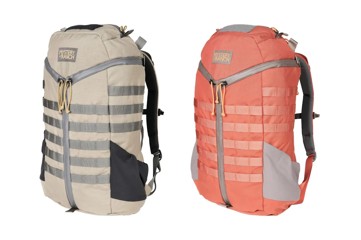 REI Labor Day Sale: Save Up to 30% on Travel and Outdoor Gear | Pack Hacker