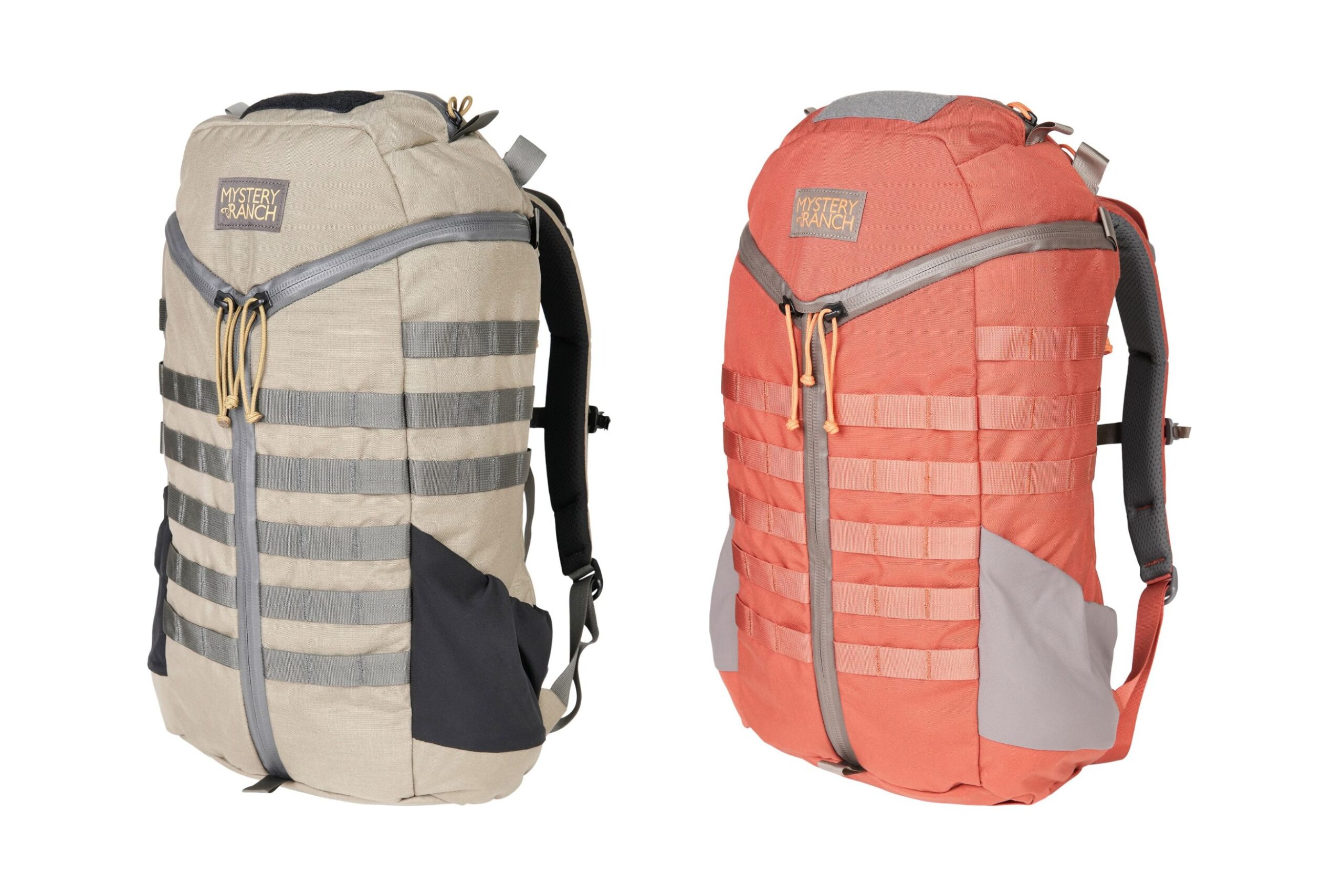 REI Labor Day Sale — Mystery Ranch 2-Day EDC Pack