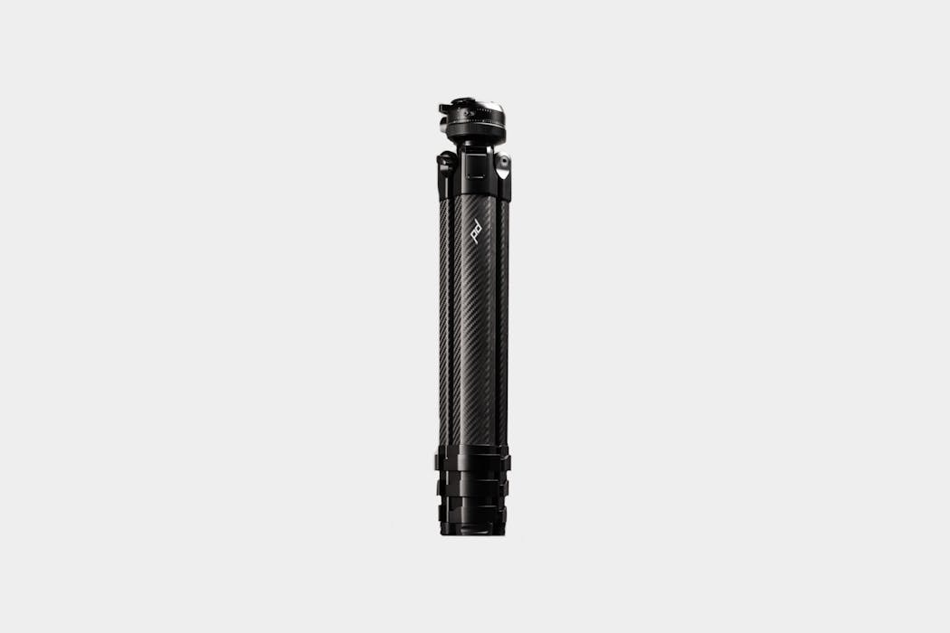 Peak Design Pro Tripod Leveling Base
