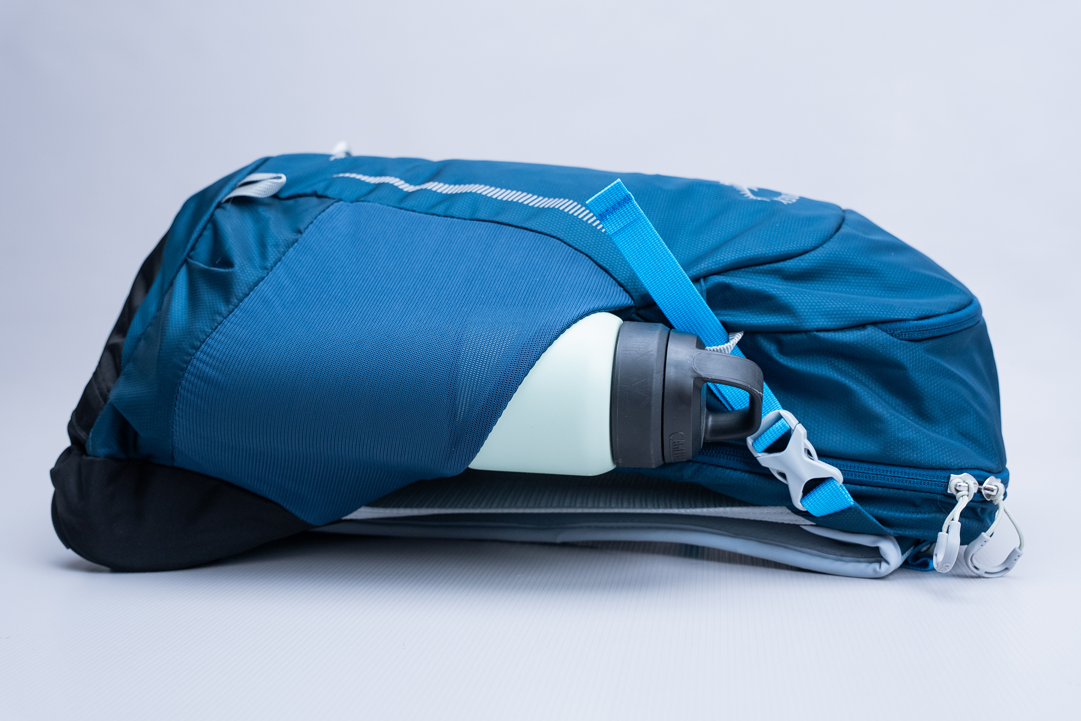 Osprey Hikelite 18 Water Bottle