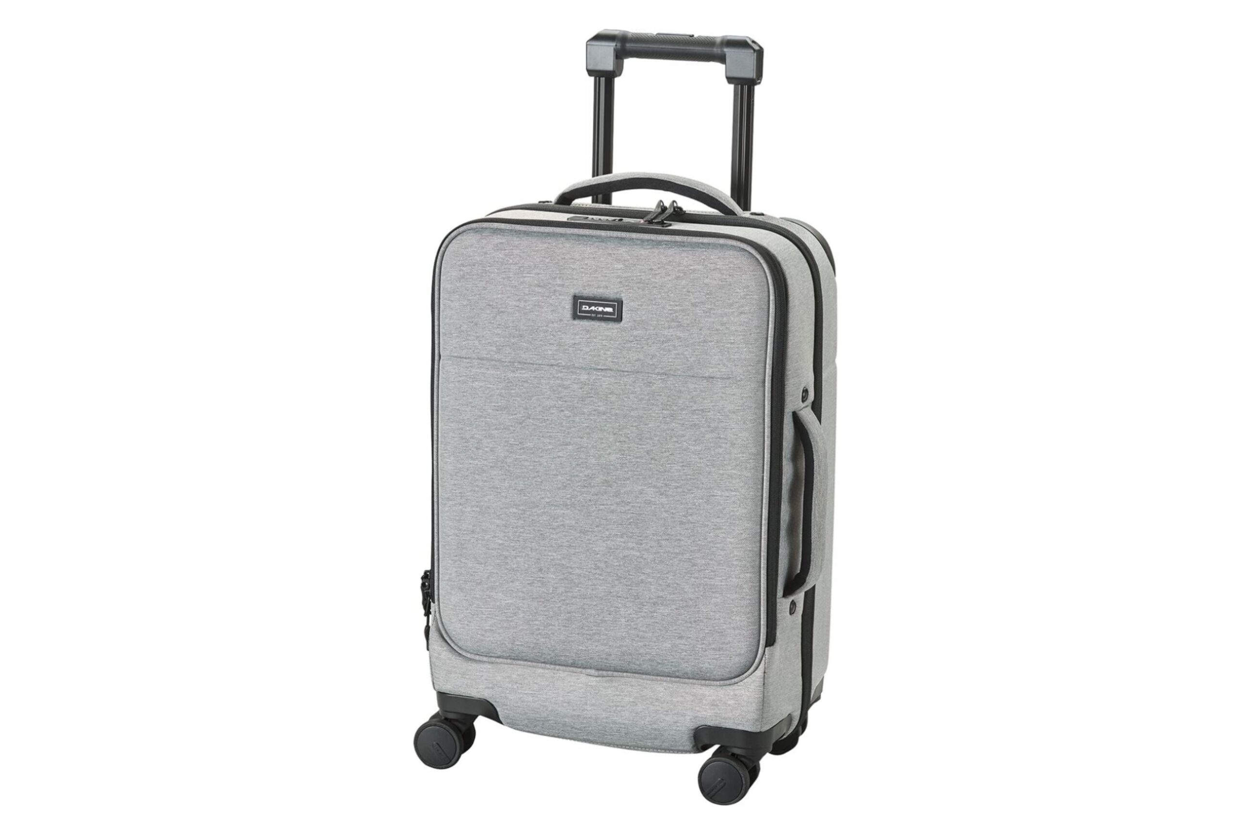 Backcountry Labor Day Sale — DAKINE Verge Spinner 30L