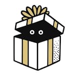 Backcountry Summit Club Birthday Graphic