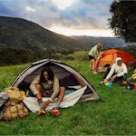 Get the Inside Scoop on Backcountry’s All-New Membership Program