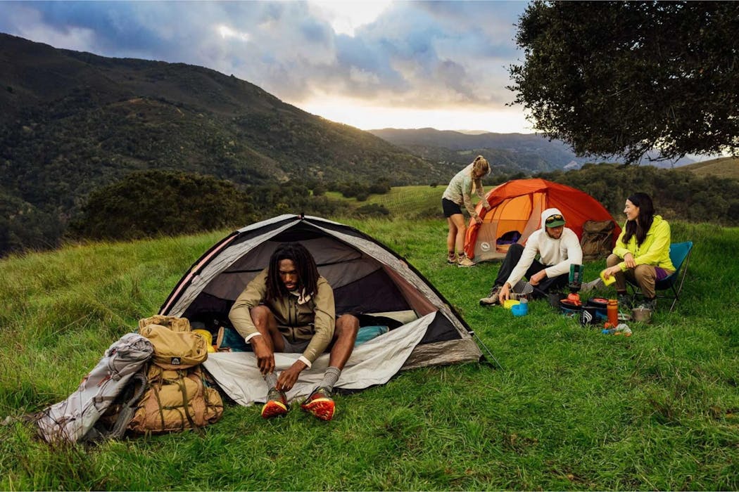 Get the Inside Scoop on Backcountry’s All-New Membership Program