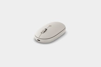 Satechi OntheGo Bluetooth Mouse