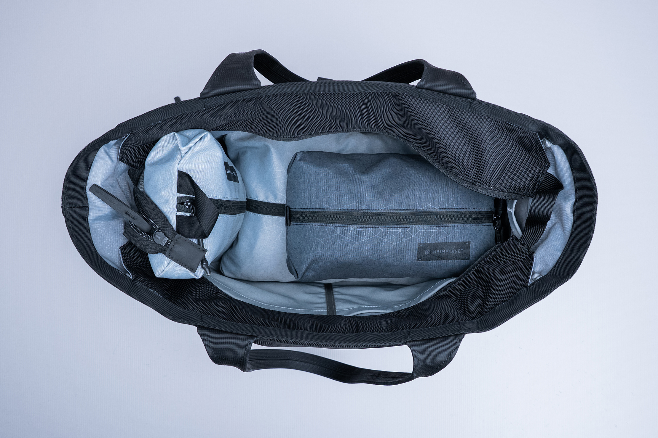 Aer Gym Tote 2 Review | Pack Hacker