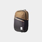 Topo Designs Commuter Backpack