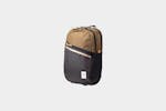Topo Designs Commuter Backpack