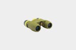 Nocs Provisions Standard Issue 10×25 Waterproof Binoculars