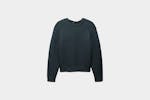 prAna Cades Cove Sweater