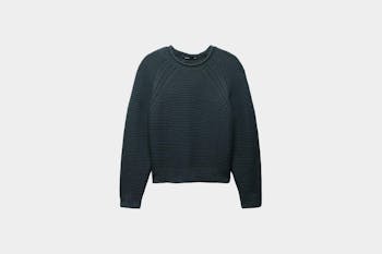 prAna Cades Cove Sweater