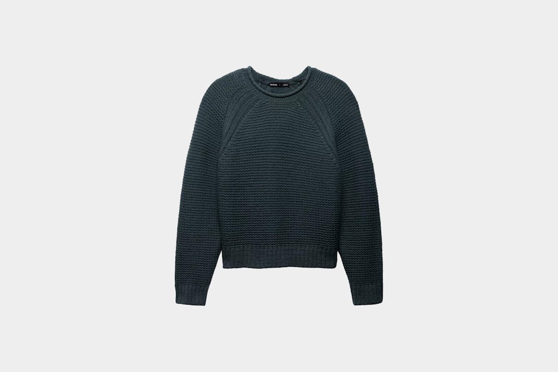 prAna Cades Cove Sweater