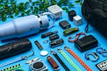 Video: 7 Everyday Carry Essentials for Your Next Trip