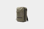 Mission Workshop Meridian Backpack