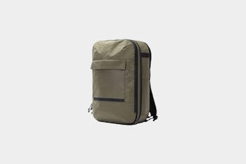 Mission Workshop Meridian Backpack