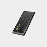 NITECORE NB Plus 10,000mAh Lightweight Power Bank