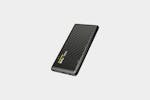 NITECORE NB Plus 10,000mAh Lightweight Power Bank