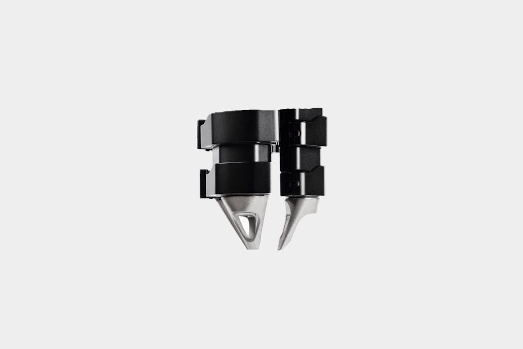 Peak Design Spike Feet Pro