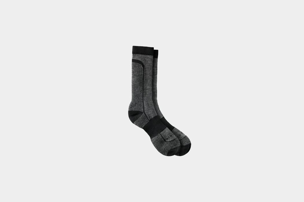 Red Wing Shoes Premium Safety Light Weight Crew