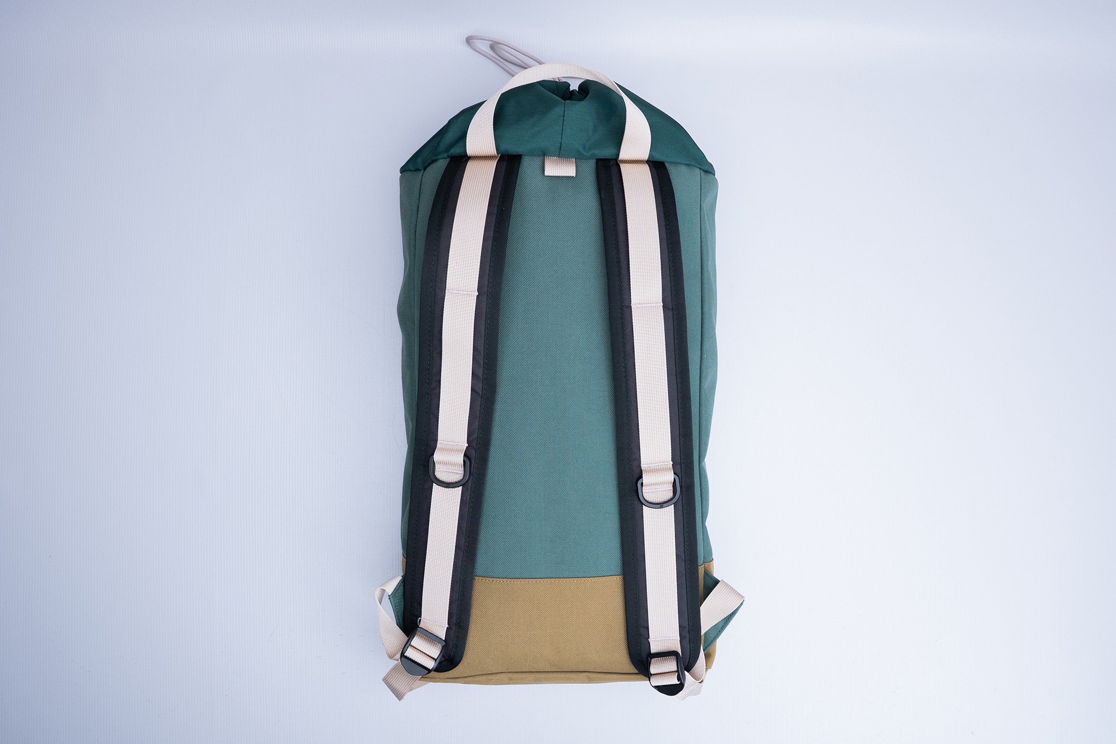 Topo Designs Cosmos Backpack Harness System