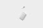 Anker Nano Power Bank (10K 45W Built-In Retractable USB-C Cable)