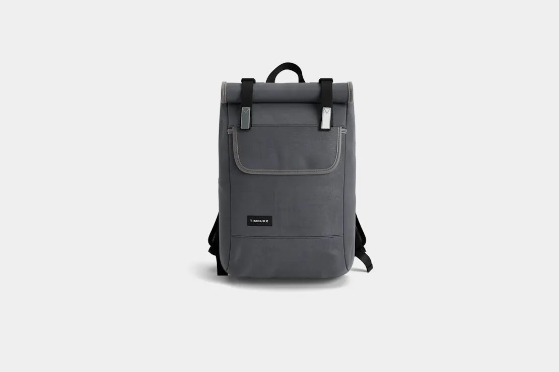 timbuk2 vault 18l backpack small Custom Parkside Laptop 2.0 Young Life Store Available with Standard and Limited Edition Features. Timbuk2 Water Resistant Mini Prospect