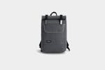 Timbuk2 Water Resistant Mini Prospect Backpack