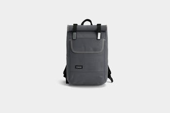 Timbuk2 Water Resistant Mini Prospect Backpack