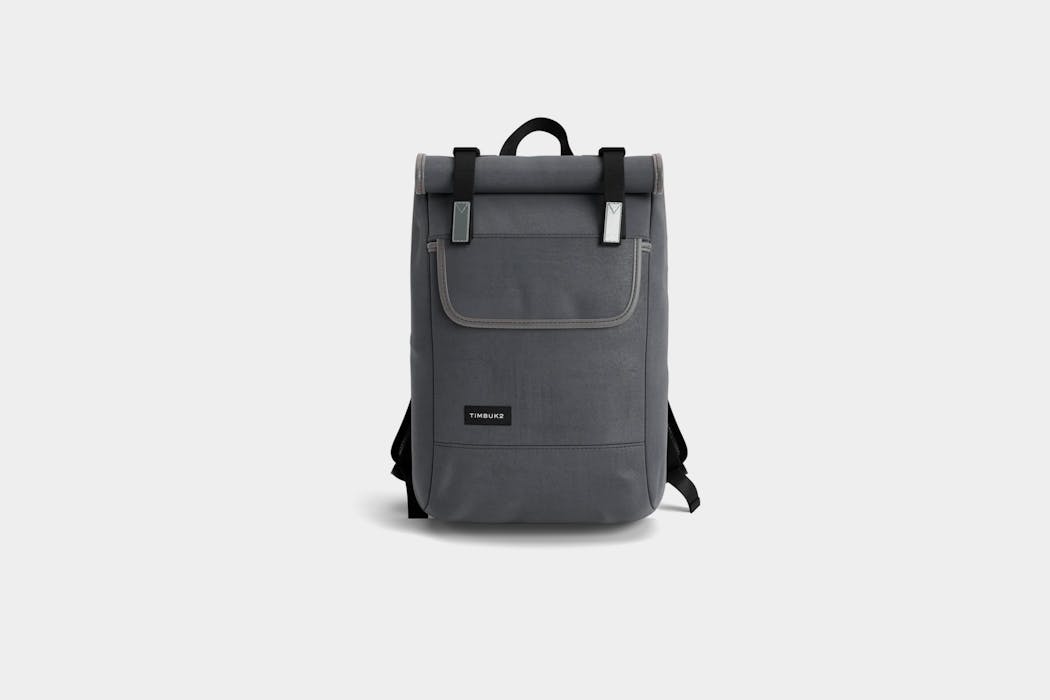 Timbuk2 Water Resistant Mini Prospect Backpack