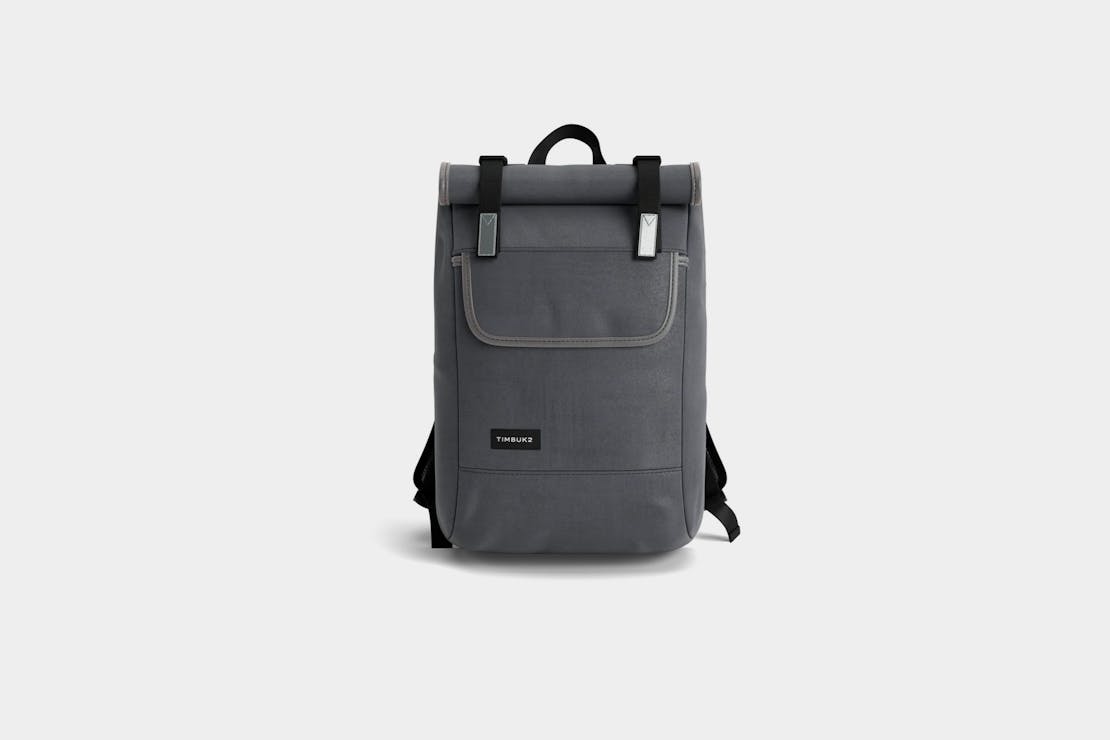 Timbuk2 Water Resistant Mini Prospect Backpack