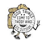 Backcountry Summit Club Cash Back Graphic