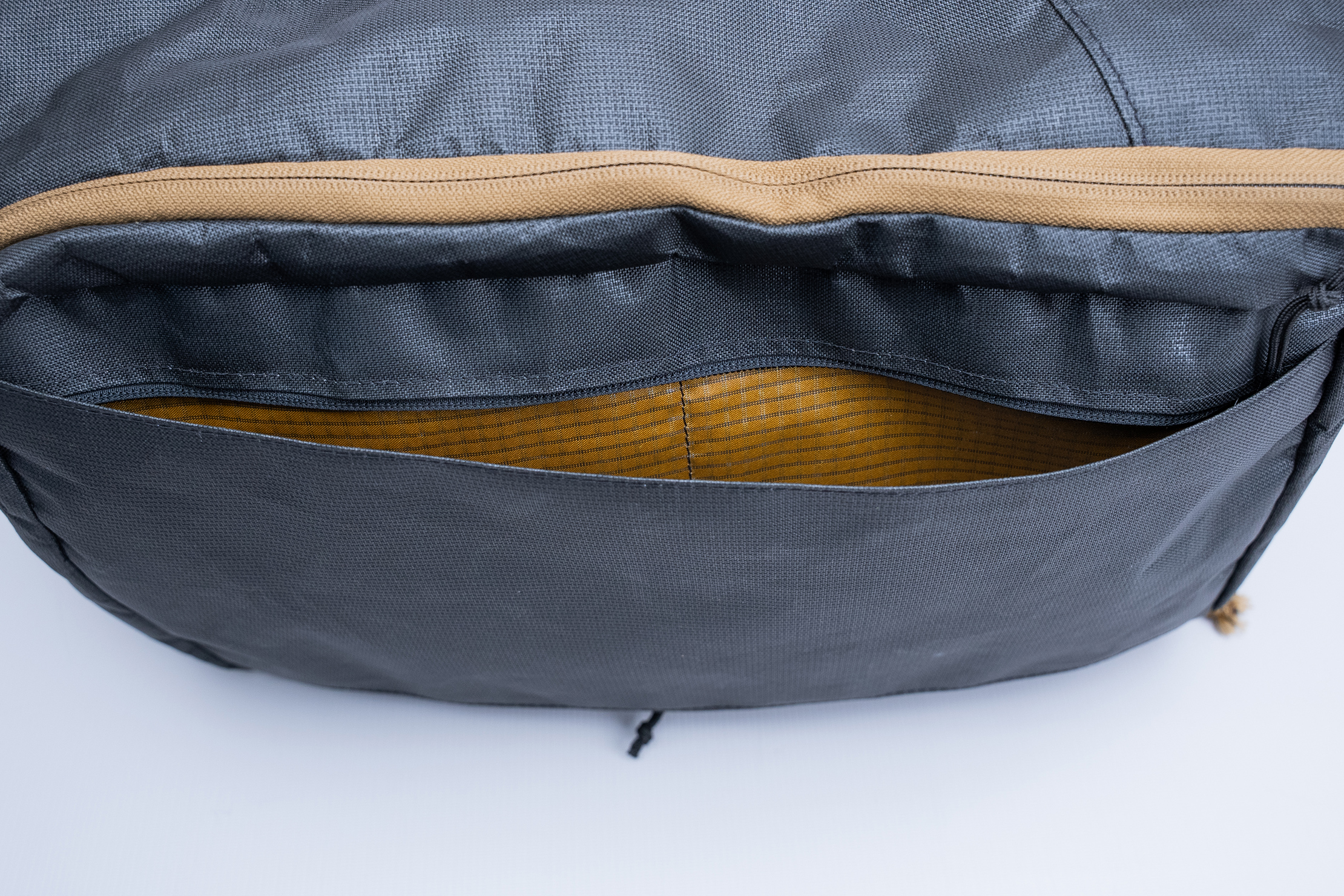 ULA Equipment Cicada Pocket