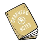 Backcountry Summit Club Gearhead Graphic