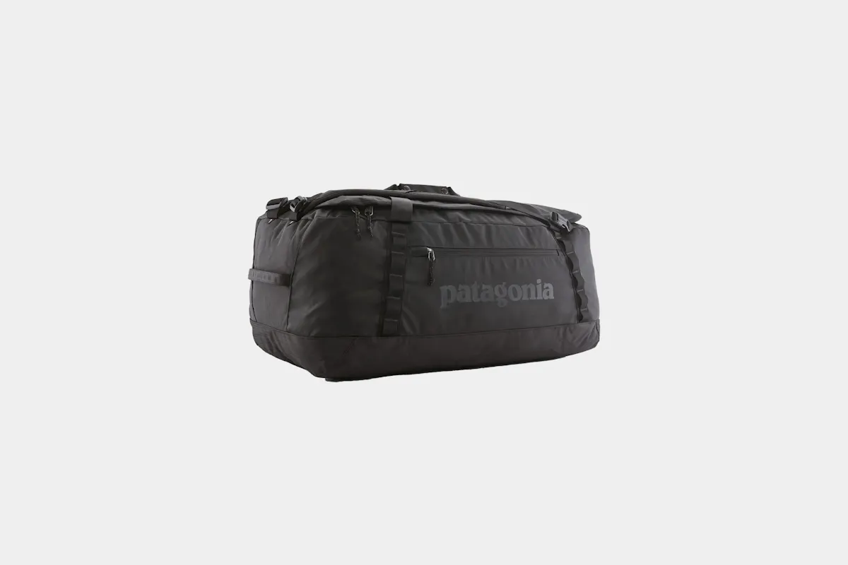 Brand: Patagonia | Pack Hacker