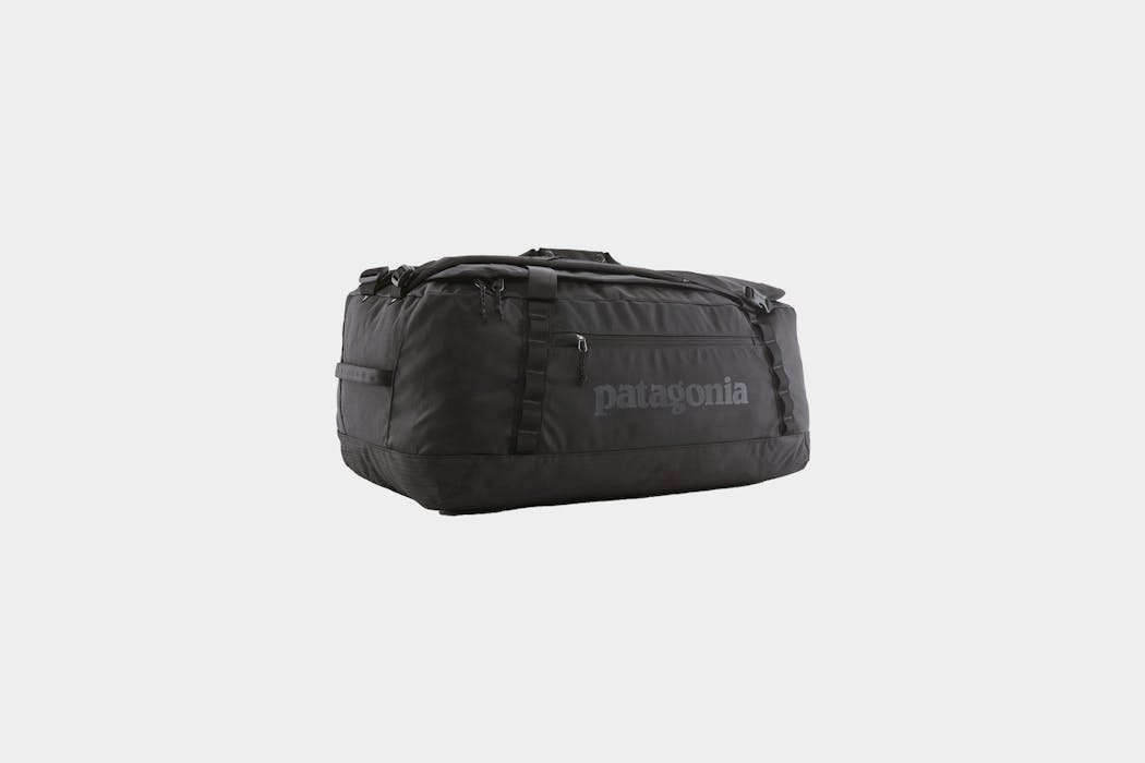 Patagonia Black Hole Duffel 70L