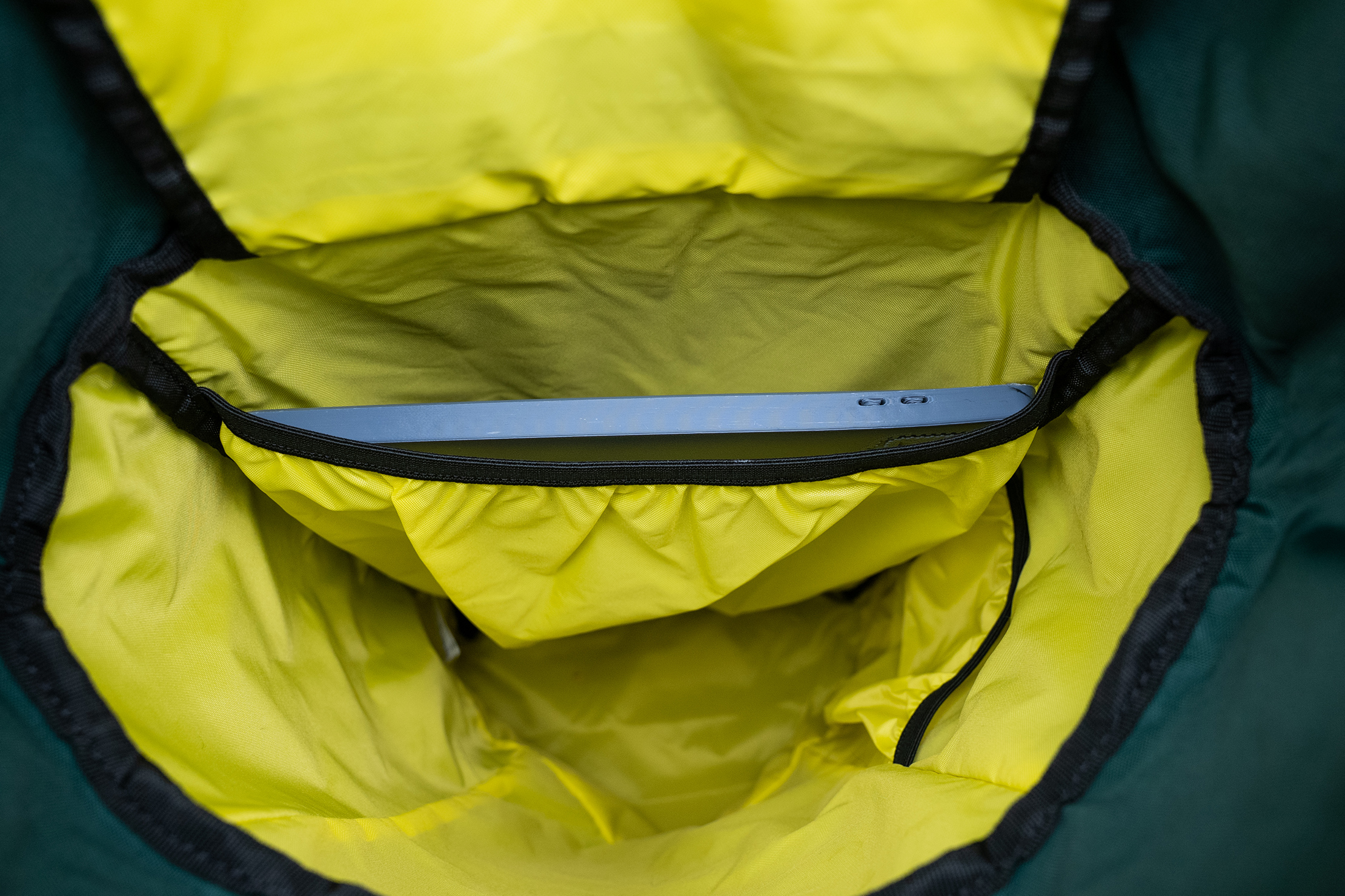 Topo Designs Cosmos Backpack Laptop