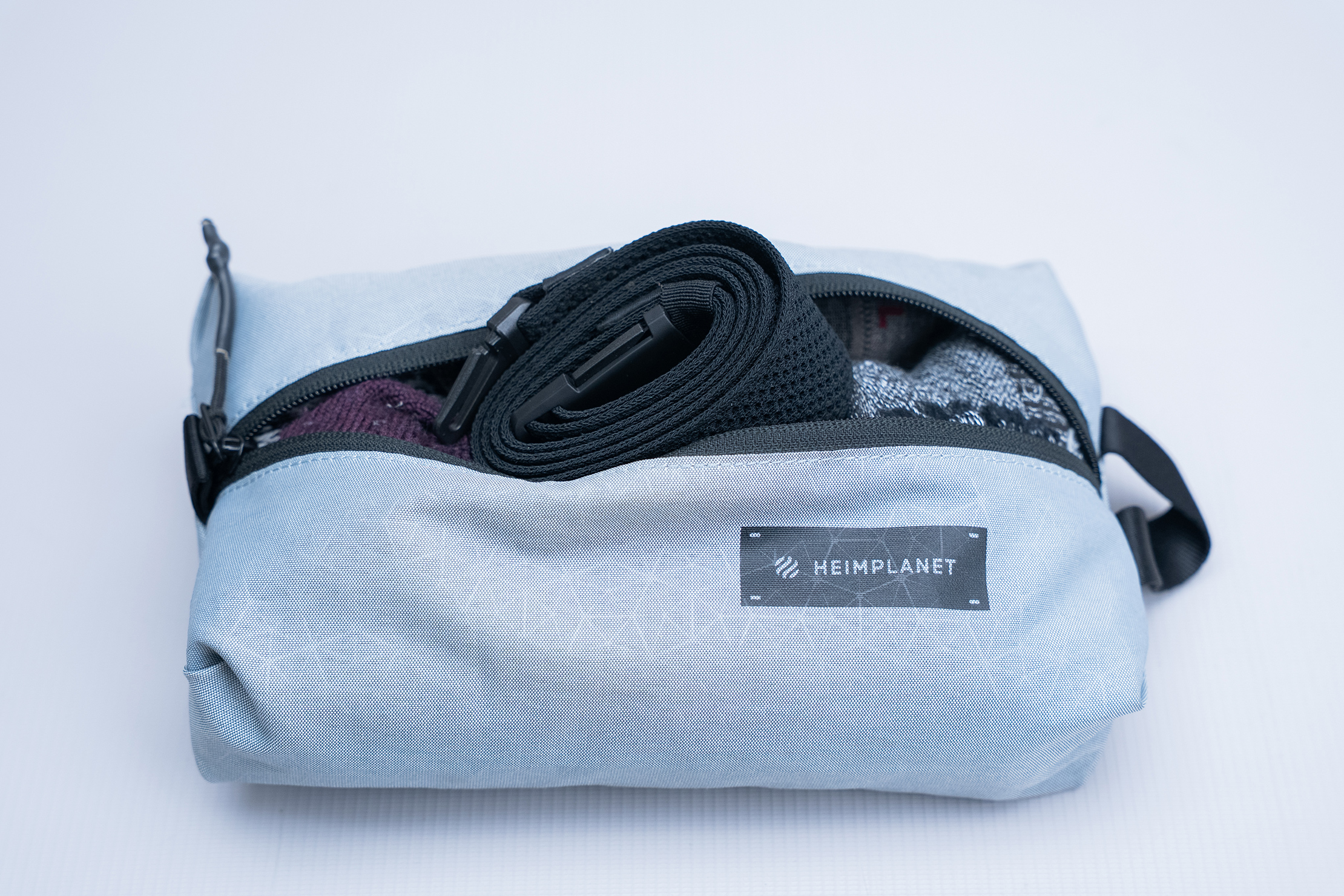 Arcade Momentum Belt In A Bag