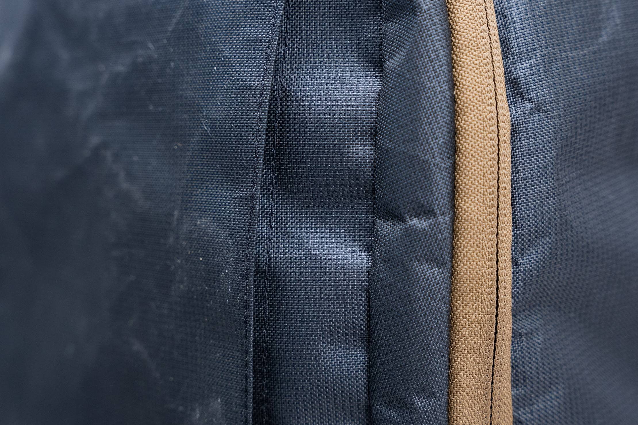 ULA Equipment Cicada Material