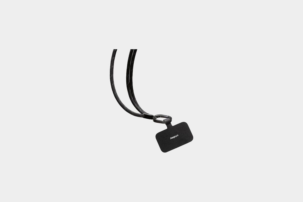 Orbitkey Crossbody Phone Strap