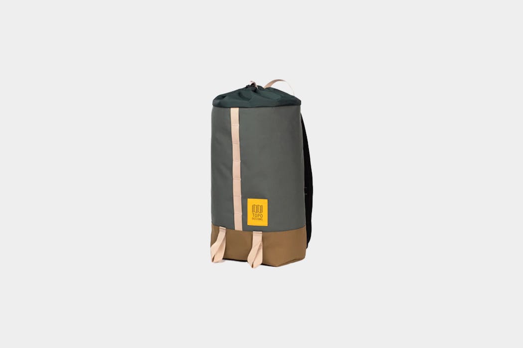 Topo Designs Cosmos Backpack