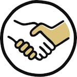 Backcountry Summit Club Partner Perks Icon