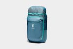 Cotopaxi Allpa 50L Adventure Travel Pack