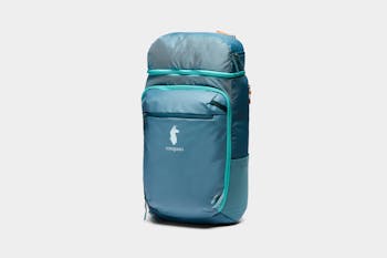Cotopaxi Allpa 50L Adventure Travel Pack