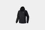 Arc'teryx Atom Hoody